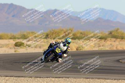 media/Oct-29-2022-CVMA (Sat) [[14c0aa3b66]]/Race 11 Amateur Supersport Open/